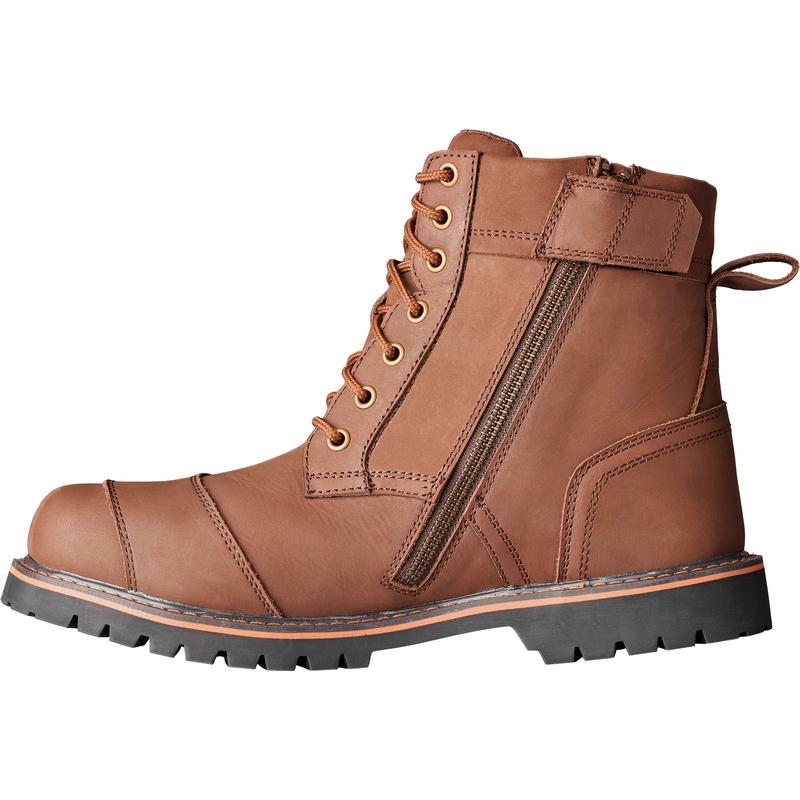 product/r/s/rst_8009494009_marron_3.jpg