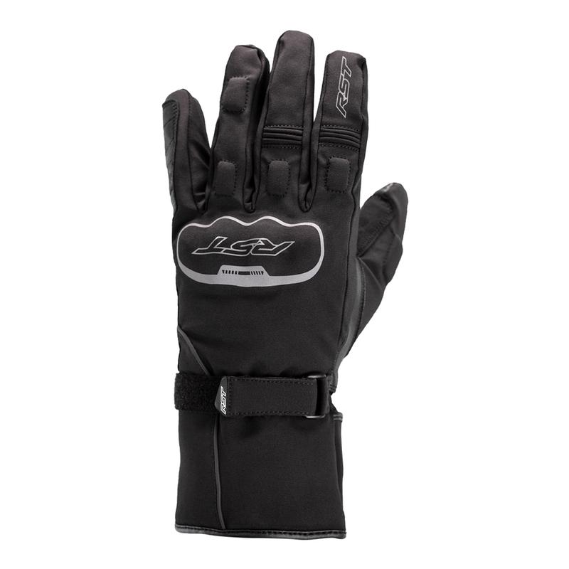 product/r/s/rst_8009497001_noir_1.jpg