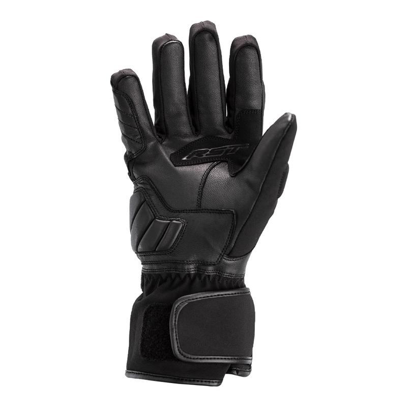 product/r/s/rst_8009497001_noir_2.jpg