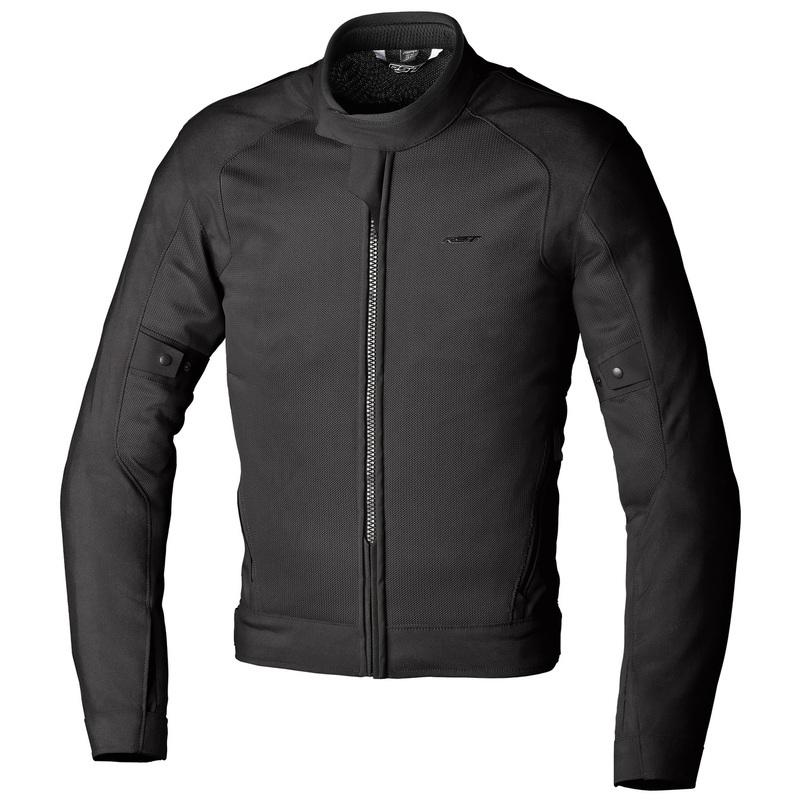 product/r/s/rst_8009498001_noir_1.jpg