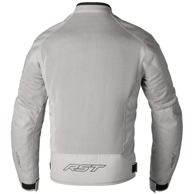 product/r/s/rst_8009498007_argent_2.jpg
