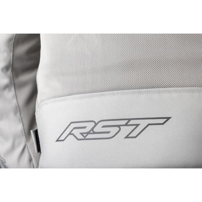 product/r/s/rst_8009498010_argent_4.jpg