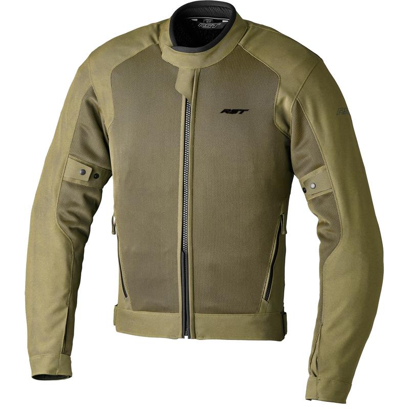 product/r/s/rst_8009498013_vert-olive_1.jpg