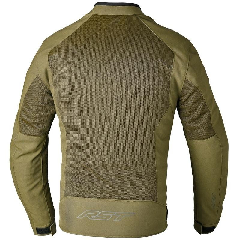 product/r/s/rst_8009498013_vert-olive_2.jpg
