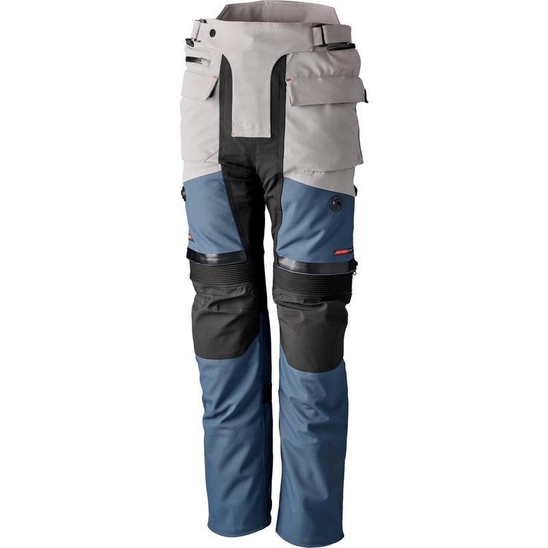 product/r/s/rst_8009501010_argent-argent-bleu_1.jpg