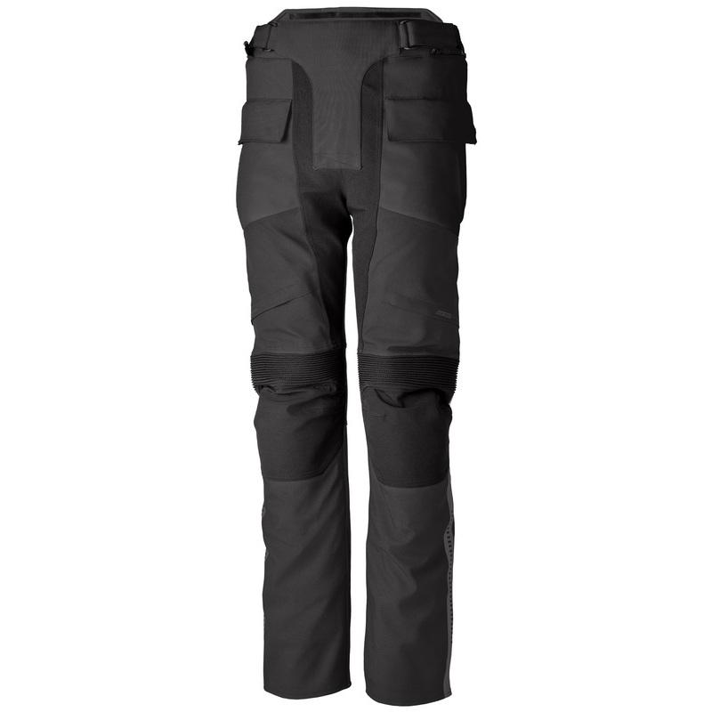 product/r/s/rst_8009502001_noir_1.jpg