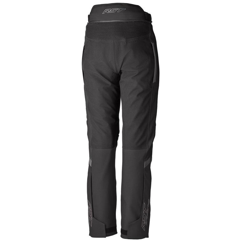 product/r/s/rst_8009502001_noir_2.jpg