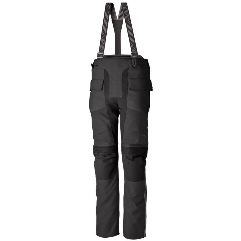 product/r/s/rst_8009502001_noir_4.jpg