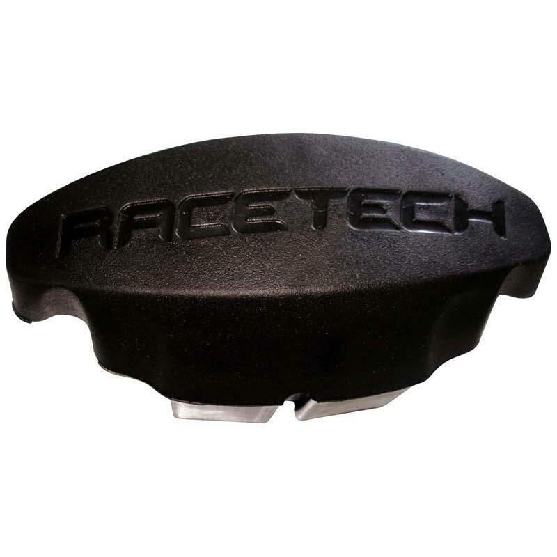 product/r/t/rtech_1064763_noir_1.jpg