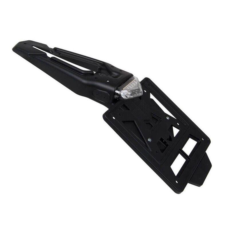 product/r/t/rtech_1064779_noir_1.jpg