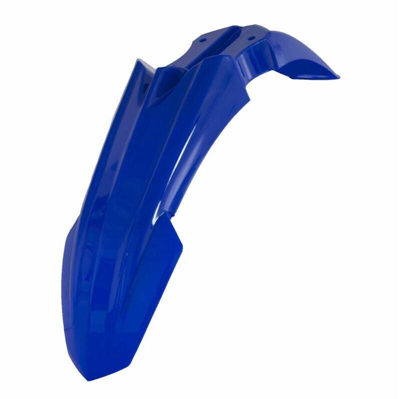 product/r/t/rtech_1064867_bleu-fonce_1.jpg