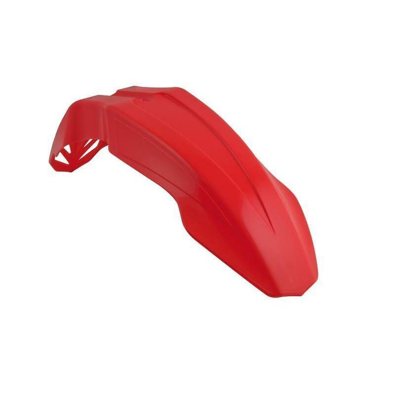 product/r/t/rtech_1064890_rouge_1.jpg