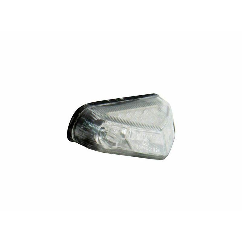 product/r/t/rtech_1080058_argente_1.jpg