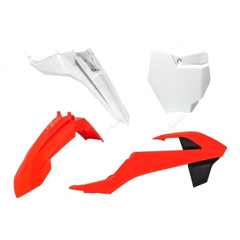 product/r/t/rtech_1087976003_rouge-blanc-noir_1.jpg