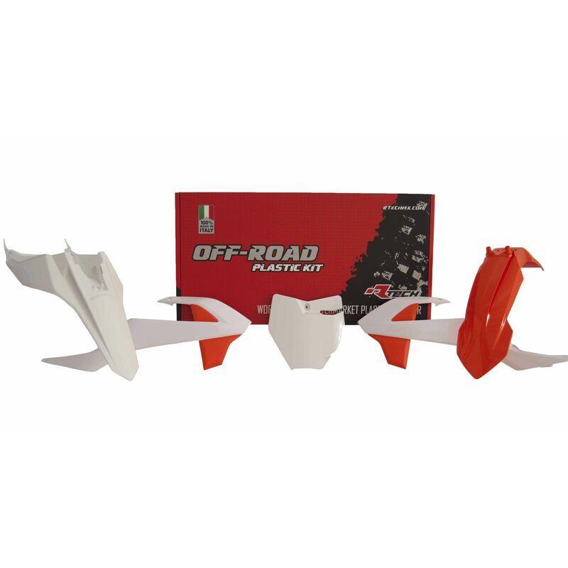 product/r/t/rtech_1087976004_blanc-rouge_1.jpg