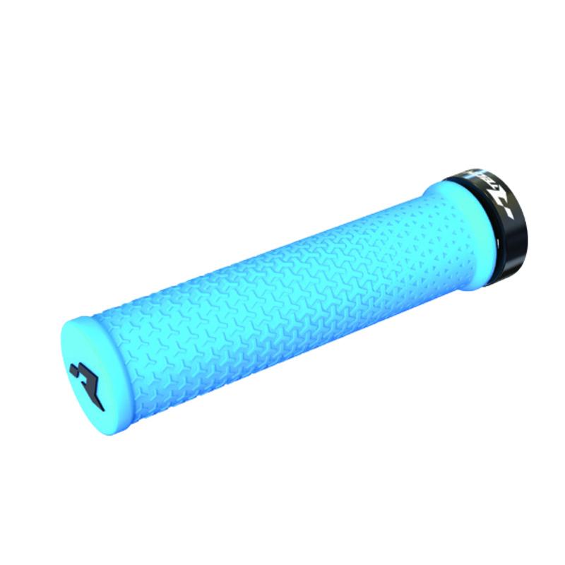 product/r/t/rtech_1095965002_bleu-clair_1.jpg
