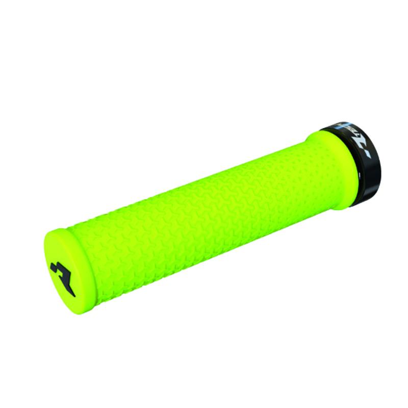product/r/t/rtech_1095965003_jaune-fluo_1.jpg