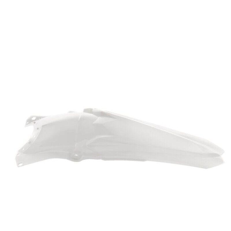 product/r/t/rtech_1103694_blanc_1.jpg