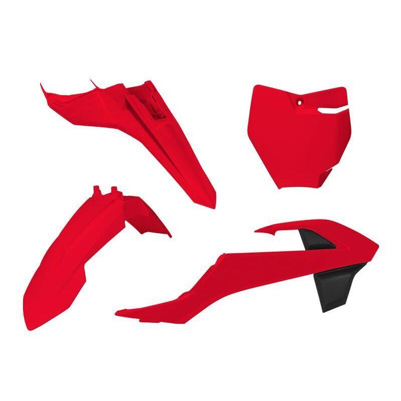 product/r/t/rtech_1110154001_rouge-noir_1.jpg