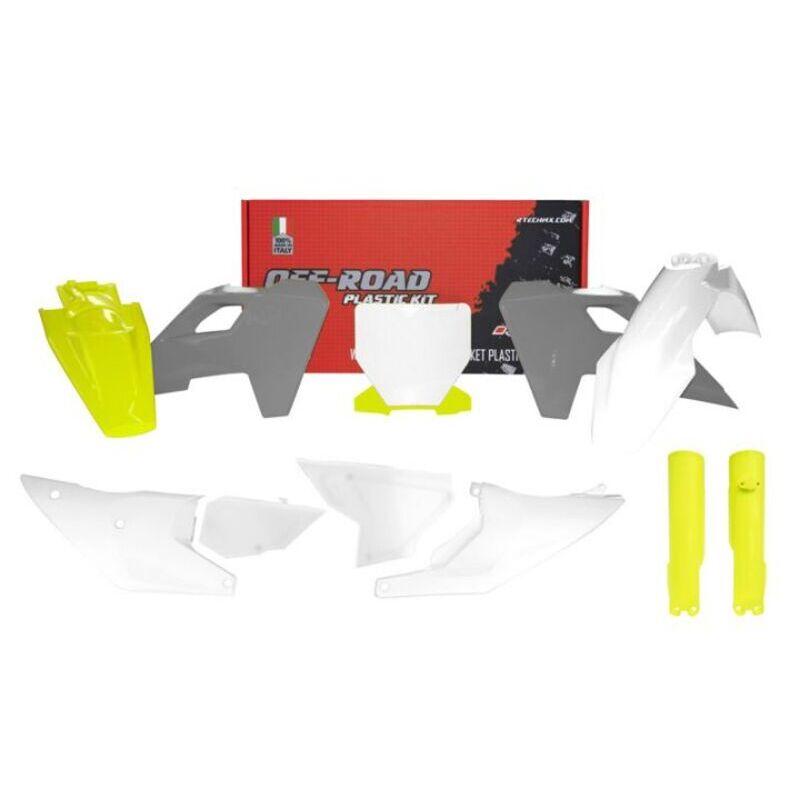product/r/t/rtech_1123781002_blanc-gris-jaune_1.jpg