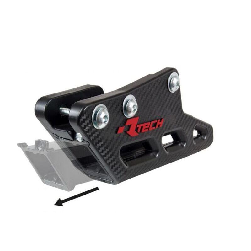 product/r/t/rtech_1127391001_noir_2.jpg