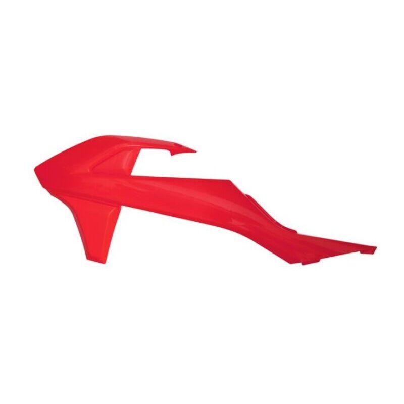 product/r/t/rtech_1127512001_rouge_1.jpg