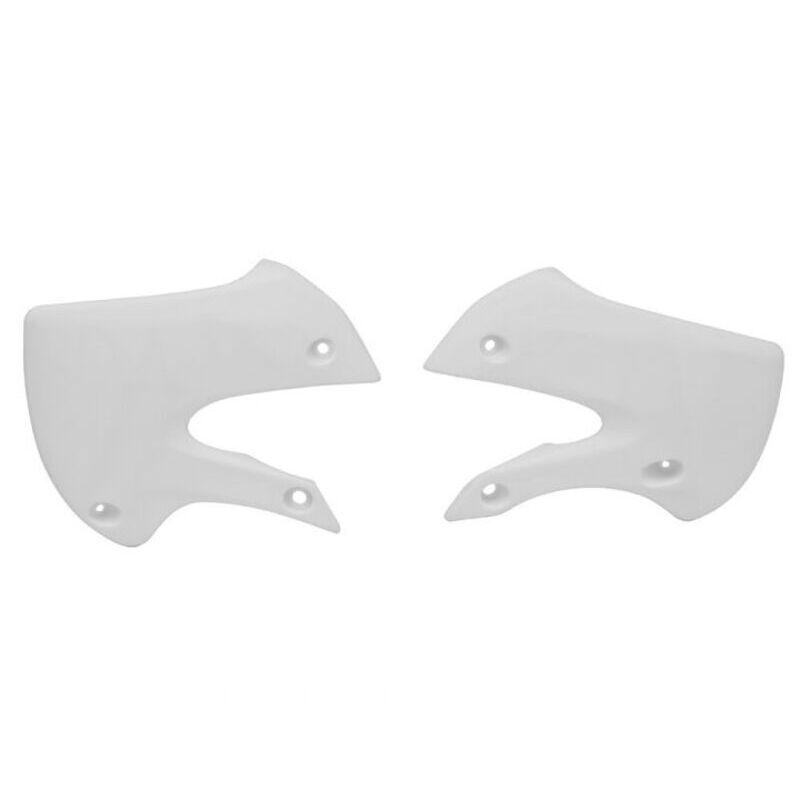 product/r/t/rtech_1127534001_blanc_1.jpg