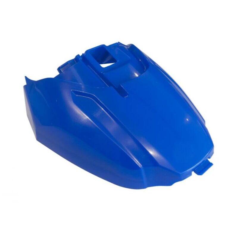 product/r/t/rtech_1127613001_bleu-fonce_1.jpg