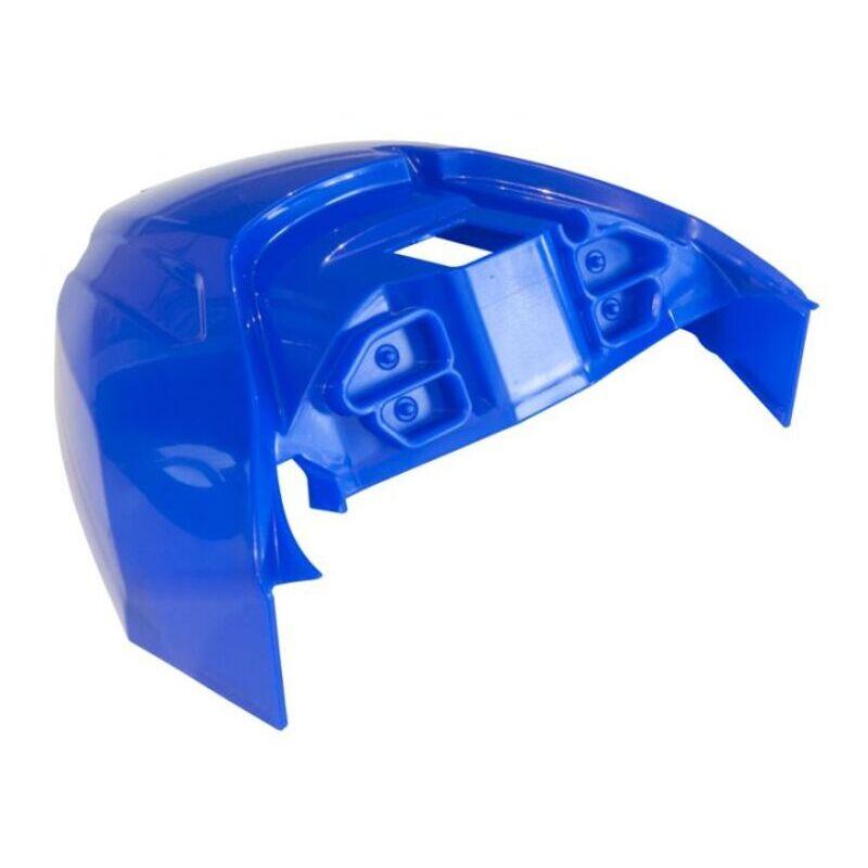 product/r/t/rtech_1127613001_bleu-fonce_2.jpg