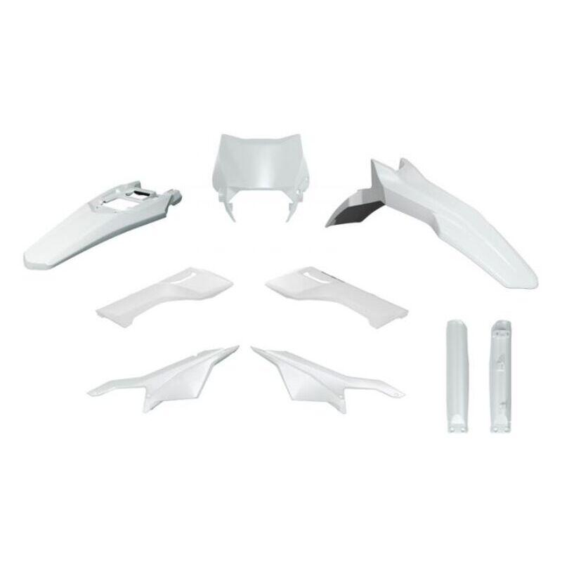 product/r/t/rtech_1127688003_blanc_1.jpg