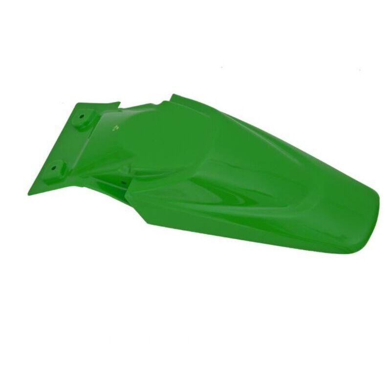 product/r/t/rtech_1127716002_grn_1.jpg