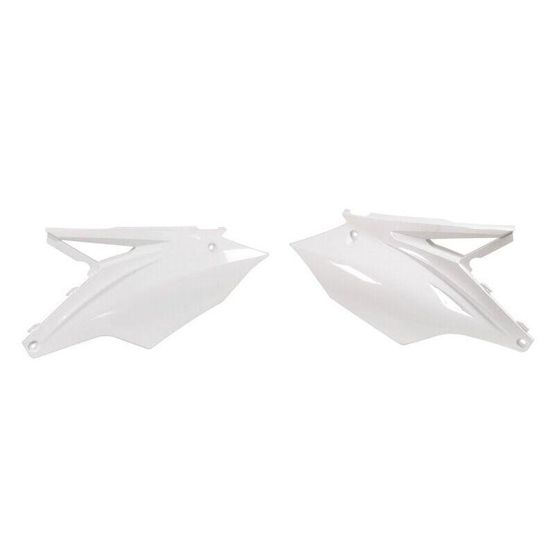 product/r/t/rtech_1127769002_wht_1.jpg