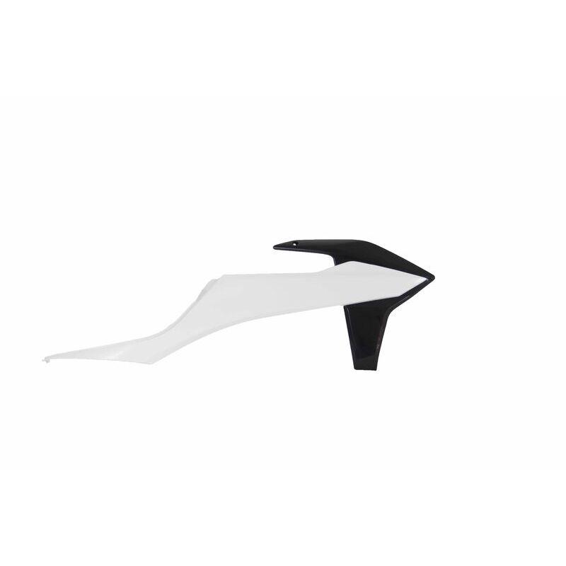 product/r/t/rtech_1127770002_blanc-noir_1.jpg