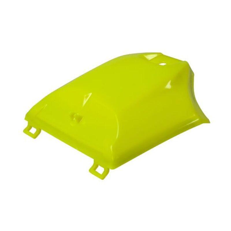 product/r/t/rtech_1127774003_jaune_1.jpg