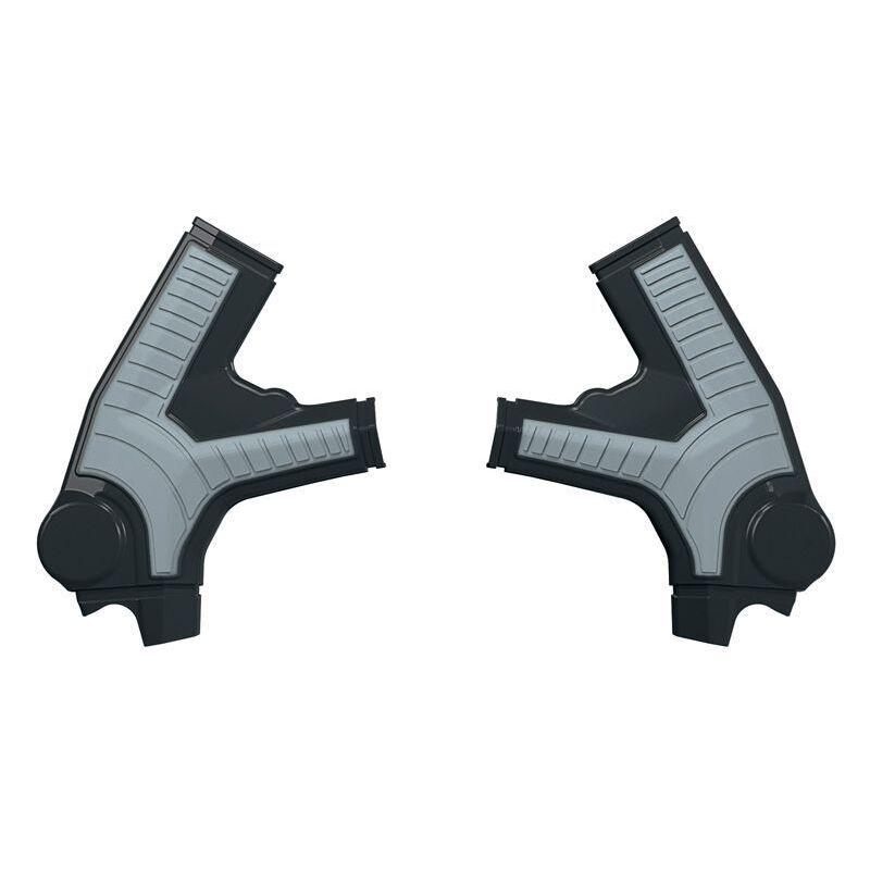 product/r/t/rtech_1128240002_gris-noir_1.jpg