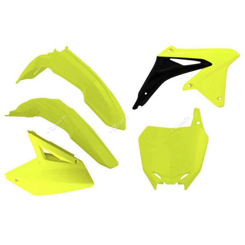 product/r/t/rtech_7804622_vert_1.jpg