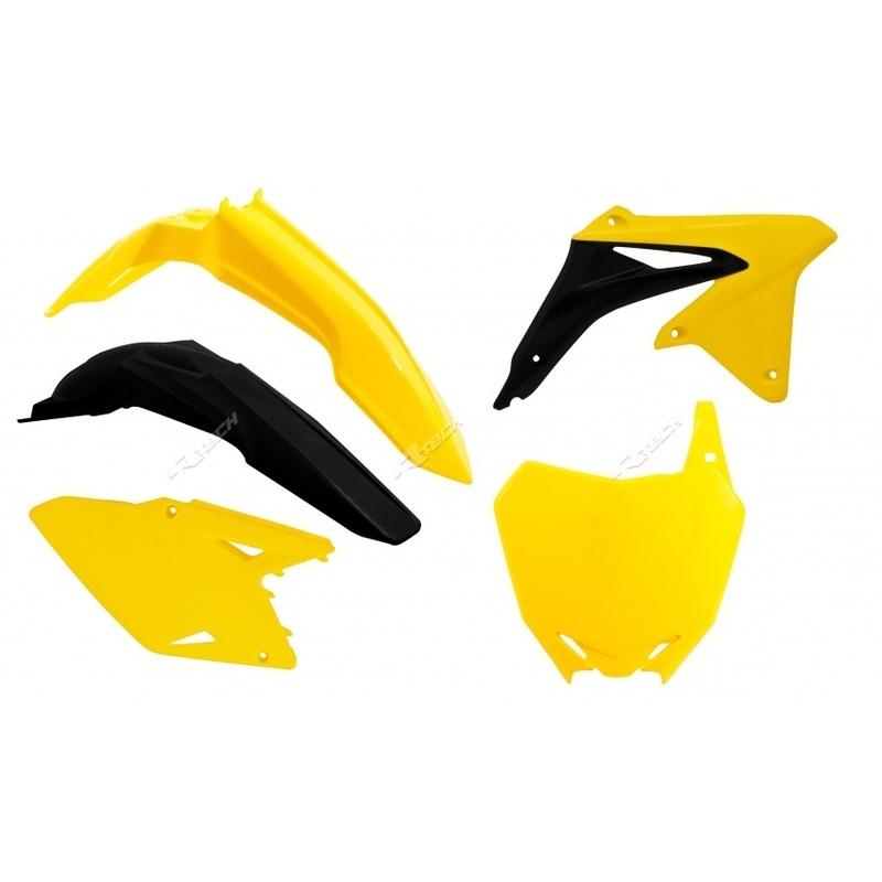 product/r/t/rtech_7804807_jaune-noir_1.jpg
