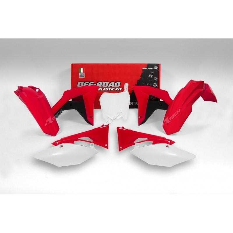 product/r/t/rtech_7805011_rouge-blanc_1.jpg