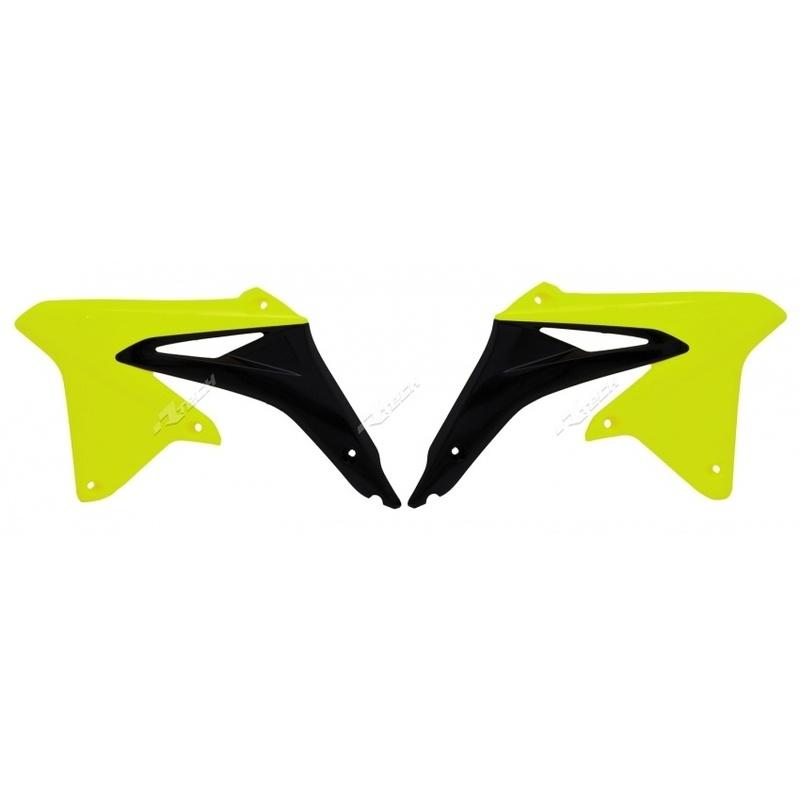 product/r/t/rtech_7805048_jaune-noir_1.jpg