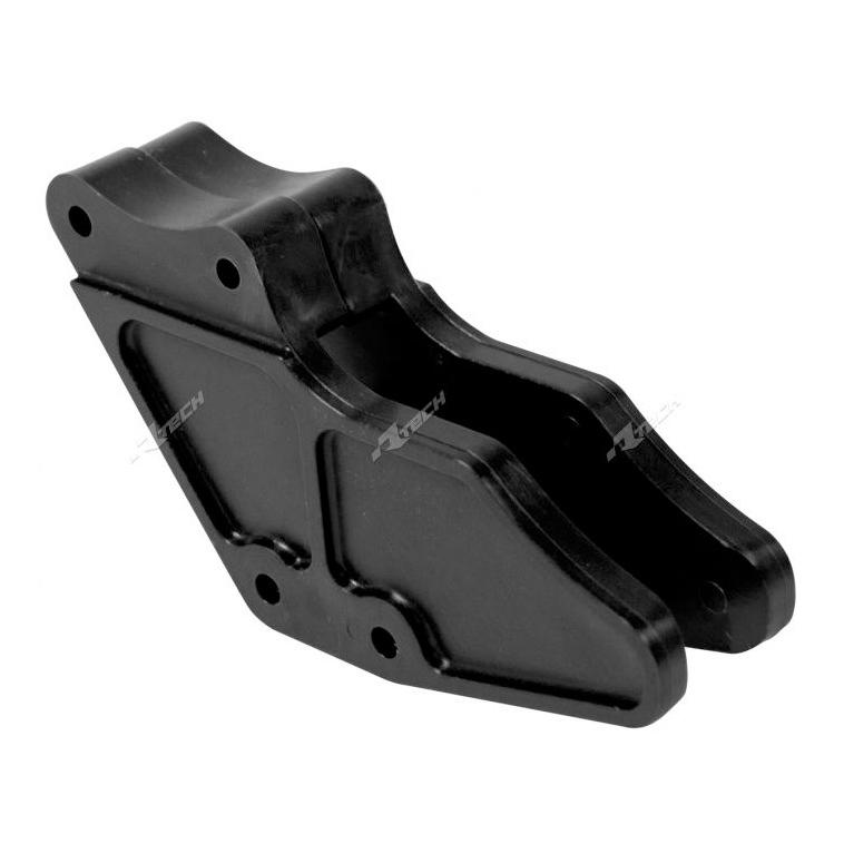 product/r/t/rtech_rcrukx0nr014_noir_1.jpg