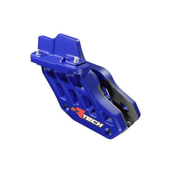 product/r/t/rtech_rcrut7bl0024_bleu_1.jpg
