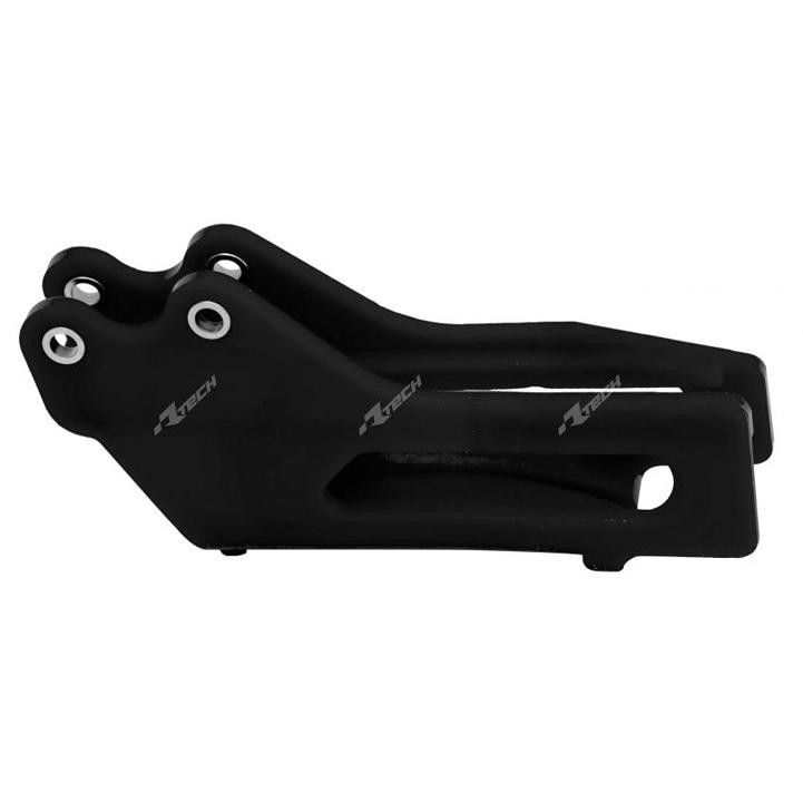 product/r/t/rtech_rcruyznr0005_noir-noir_1.jpg
