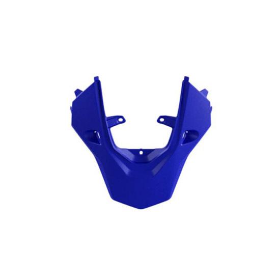 product/r/t/rtech_rppt7bl00024_bleu_1.jpg