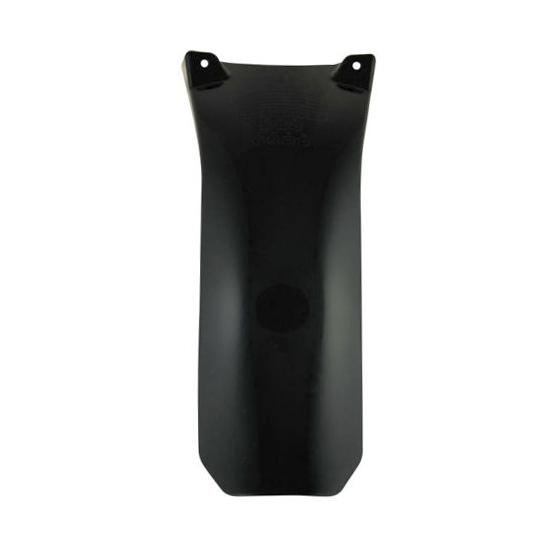 product/r/t/rtech_rpspcrfnr013_noir_1.jpg