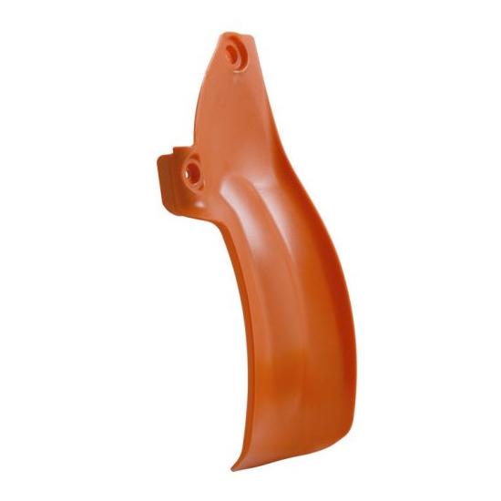 product/r/t/rtech_rpspktmar007_orange_1.jpg