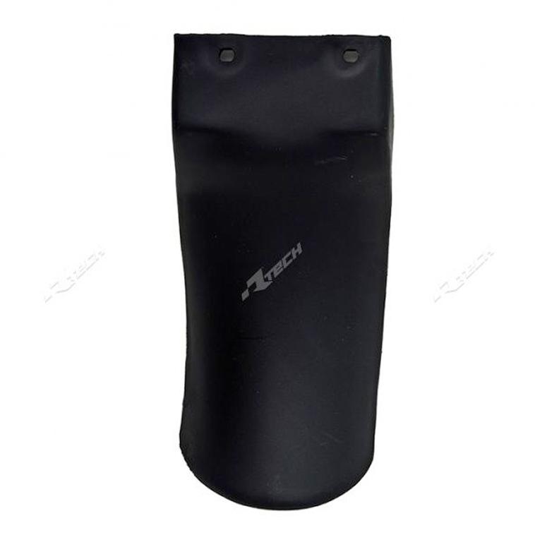 product/r/t/rtech_rpspyz0nr010_noir_1.jpg
