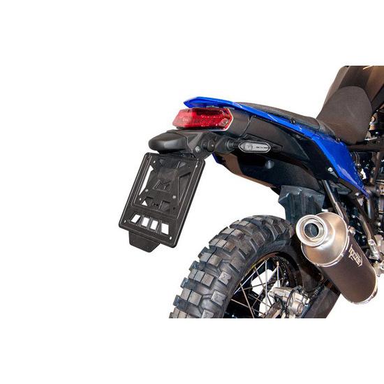 product/r/t/rtech_rptledt7nr24_noir_2.jpg