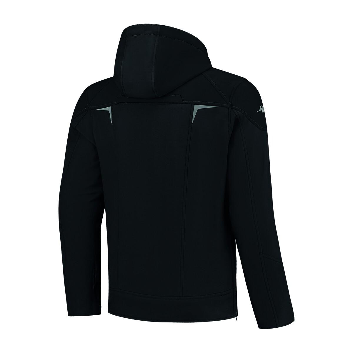 product/r/u/rusty-stitches_68207-3xl-100_black_2.jpg