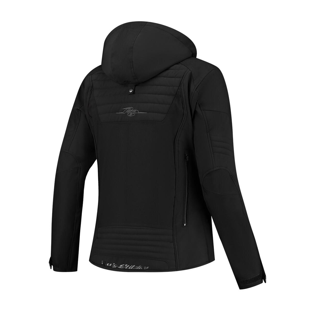 product/r/u/rusty-stitches_68217-36-100_black_2.jpg