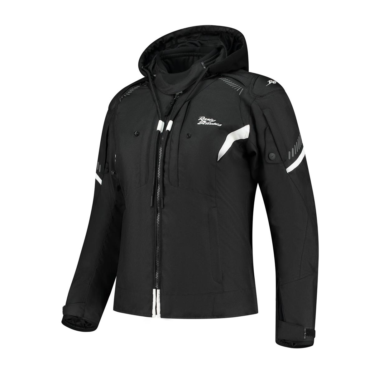 product/r/u/rusty-stitches_68218-36-104_black-white_1.jpg
